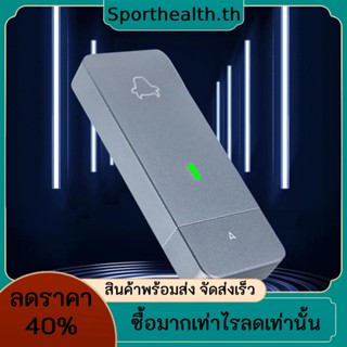 คีย์บอร์ด M.2 NVMe 2230 USB Type-C M สําหรับ M.2 NVMe 2230&amp;amp;กุญแจ B สําหรับ M2 2230 SSD