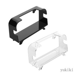 Kiki ขาตั้งโลหะ ทนทาน สําหรับ Bose SoundLink Flex Sturdy Metal Made Desktop Stand Holder