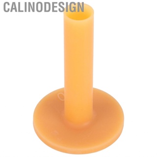 Calinodesign 02 015 Ball Holder Universal Tendon Tee Accessories Reusable For Outdoor