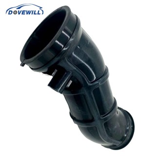 [Dovewill] กล่องอากาศ เป็นคาร์บูเรเตอร์ 5LP-14453-00 สําหรับ 660 2001-05