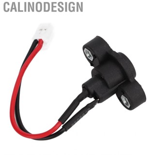 Calinodesign Charging Port  Interface For ES1 Accessories♡