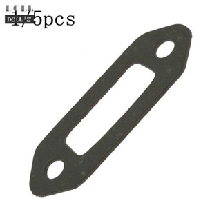 ⭐NEW ⭐Muffler Gasket Durable Equipment Gasket Joint Materials Muffler Quality