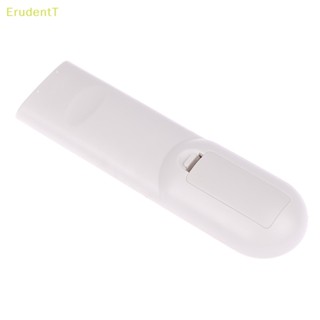 [ErudentT] รีโมตคอนโทรล สําหรับโปรเจคเตอร์ NEC Rd-450c Rd-448e Np-v260+ v230+ Me360 [ใหม่]