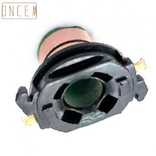 【ONCEMOREAGAIN】Durable Copper SlipRing for Long Lasting Motor Performance 23 2x13 5x7 7(30 5)mm