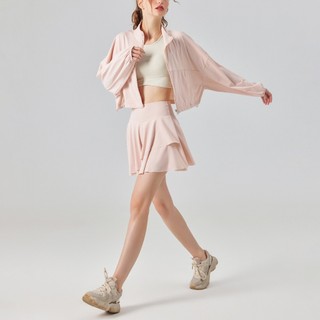 LENKA - SPORTS OUTER or SKORT Olahraga Tennis Golf SHIRLEY OUTER or SKORT