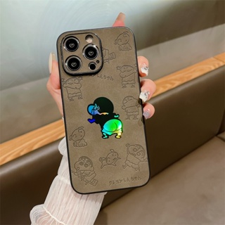 สําหรับ Huawei P30 Pro P40 Pro P50 Pro P60 Pro P60 ART เลเซอร์ ใหม่ เคสโทรศัพท์มือถือ ลายการ์ตูน นูน กันลื่น เคสป้องกัน