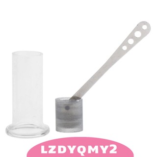 [Lzdyqmy2] กระบอกลูกสูบเครื่องยนต์ แบบเปลี่ยน DIY