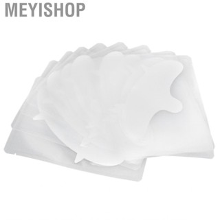 Meyishop Forehead  Reduce Wrinkles  for Women Beauty Salon Home