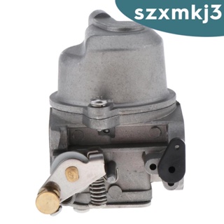 [Szxmkj3] คาร์บูเรเตอร์ 68D-14301 แบบเปลี่ยน สําหรับ 4 จังหวะ 5hp