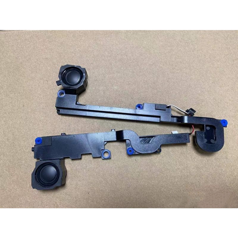 ลําโพงในตัวสําหรับ Asus x441u x441uv a441u f441u r414 k441u x441