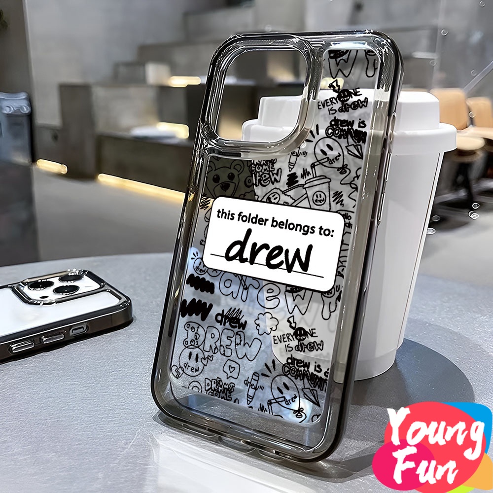 เคสโทรศัพท์มือถือแบบใส หนา กันกระแทก ลายอวกาศ หรูหรา สําหรับ OPPO A15 A15s A35 5G A16 A16s A54s A16K A16e A17 A17K A31 2020 A8 A5 A3s A12E A5 2020 A9 2020 A53 2020 A32 2020 4G
