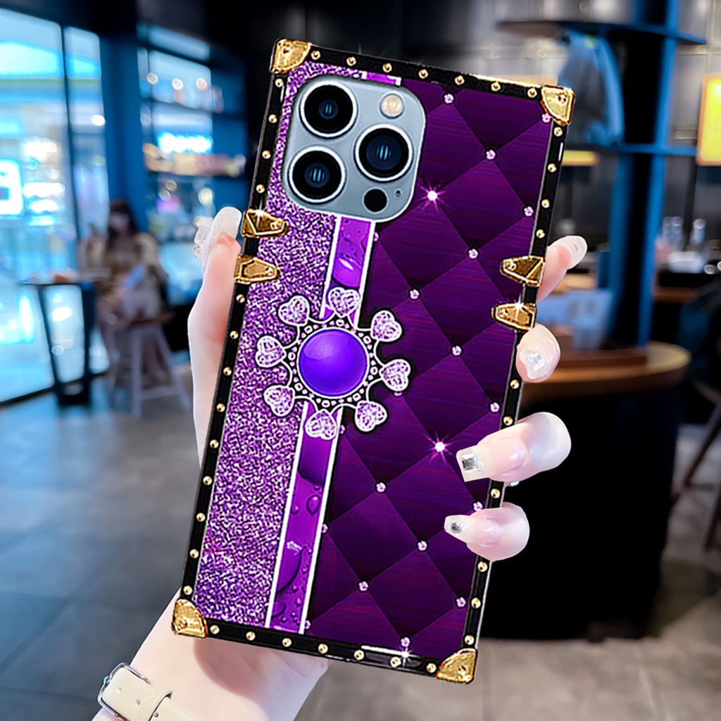 ปลอก OPPO Reno 14 14F 13 13F 12 12F 11F 10 Pro 9 8 8T 8Z 7 7Z 6 6Z 5 5Z 5F 4 Pro 4G 5G Reno 3 2 Z 2F