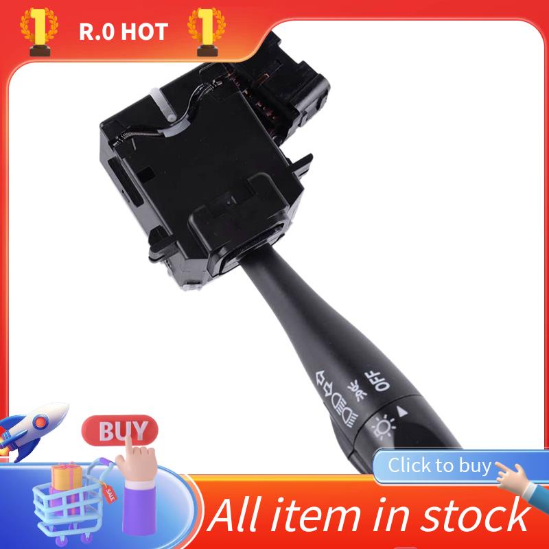 สวิตช์ไฟรถยนต์ 14Pin Lhd สําหรับ Mazda B2500 B2600 Bt-50 Uj06-66-122 (เฉพาะไดรฟ์มือซ้าย)