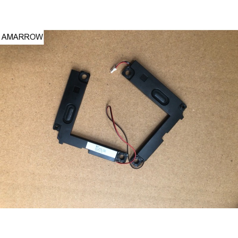 ลําโพงแล็ปท็อปใหม่สําหรับ Xiaomi Air13 161301-01 CN CG FC FB TM1703 TM1604 แตรลําโพงโน้ตบุ๊ก