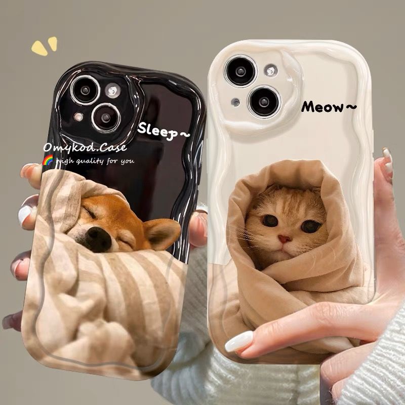 🌈Ready Stock🏆Samsung A15 A05 A05s A14 A13 A12 A53 A52 A51 A04 A03S A22 A23 A24 A32 A33 A34 A50 A30 A