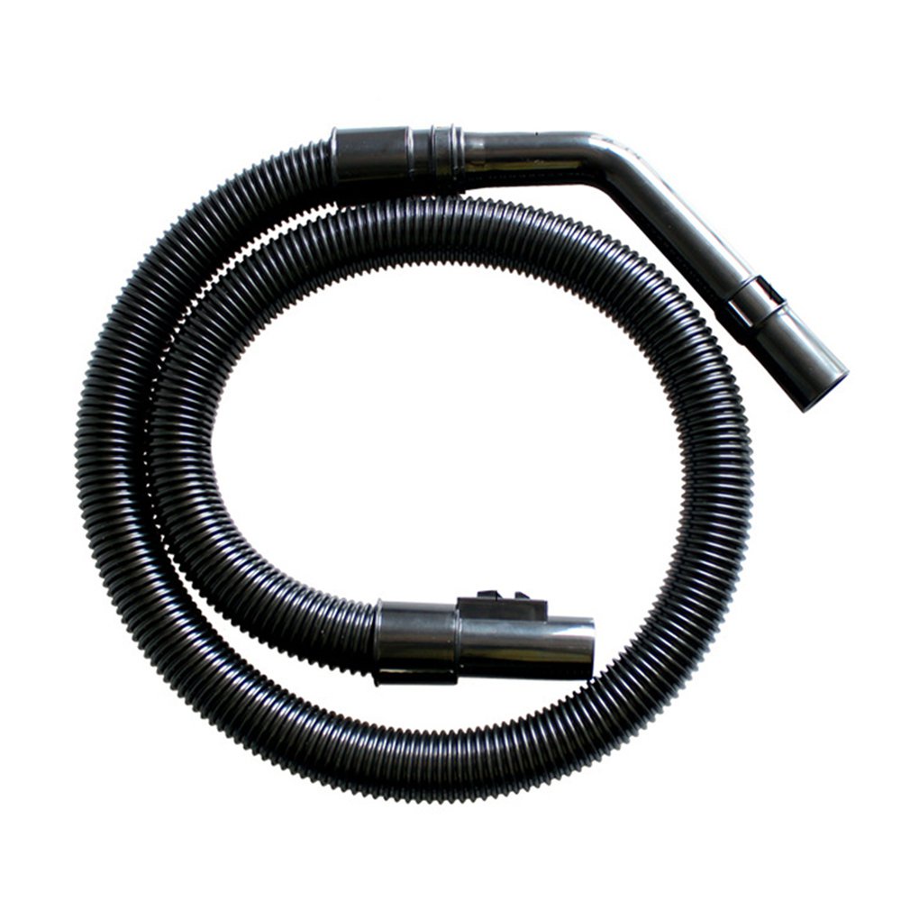 【bestfy】00163 For Sanyo Vacuum Cleaner Fittings Threaded Hose Vacuum Cleaner Tube