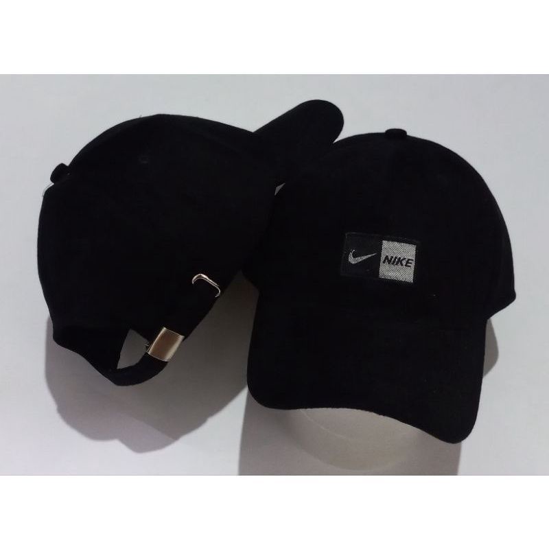 Nike Hats _Hats For Men/หมวกผู ้ หญิง DISTRO หมวก