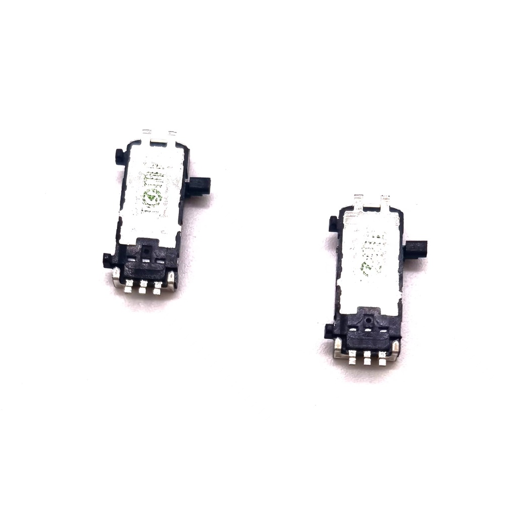 1PCS ใหม่กล้อง ZSW ซูมสวิทช์คีย์สําหรับ sony V1C 190P 198P PD175 HD1000 Z5C 1500C