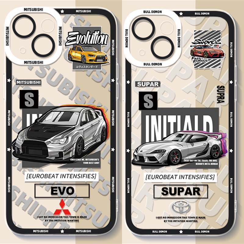 เคส เคสมือถือ เคสซัมซุง Samsung galaxy A06 A16 A35 A55 A05 A05S A15 A25 M31 M23 M34 A32 A10 A72 A04S A24 A14 A33 A73 A34 A54 A70 A22 note 9 10 Plus 20 S10 S23 S24 S20 FE S21 S22 Ultra 5G case มือถือ