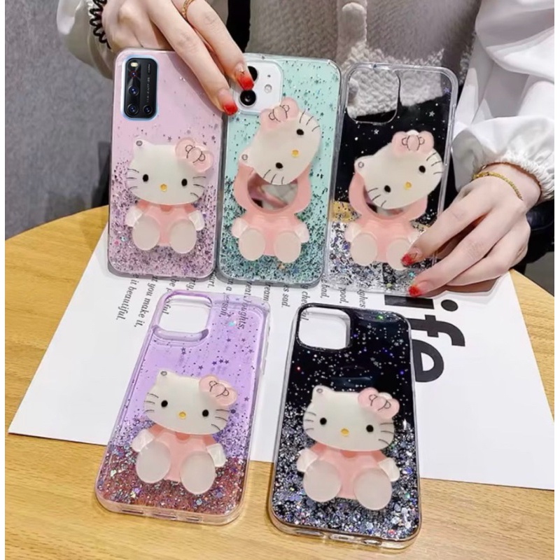 case Vivo V19 เคส วีโว่ Vivo V19