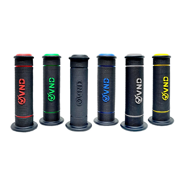 Akai Racing Store - ด้ามจับ VND AK55 นําเข้า คุณภาพดีที่สุด สากลสําหรับรถจักรยานยนต์ทั้งหมด