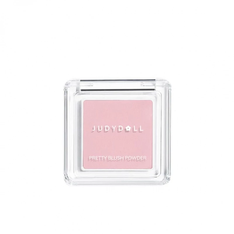 Judydoll Single Color Blush Highlight Contour thumbnail 10