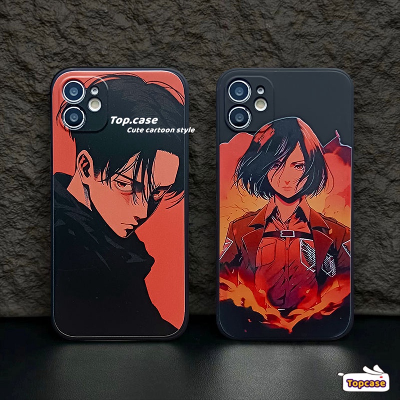 เคสโทรศัพท์มือถือ แบบนิ่ม ลายการ์ตูน สําหรับ Samsung A14 A34 A54 A03 A03s A04 A04e A04s A05 A05s A23 A13 A33 A53 A12 A22 A52 A52s A32 A51 A50 A50s A30s