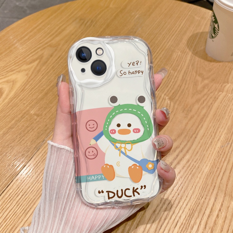 ปลอก hp สําหรับ Vivo S1 S1 Pro Y17 Y15 Y12 Y16 Y35 Y15S Y56 Y7S Prime Z5X Y9S Z1 Y15A Y10 t1 U3X U10