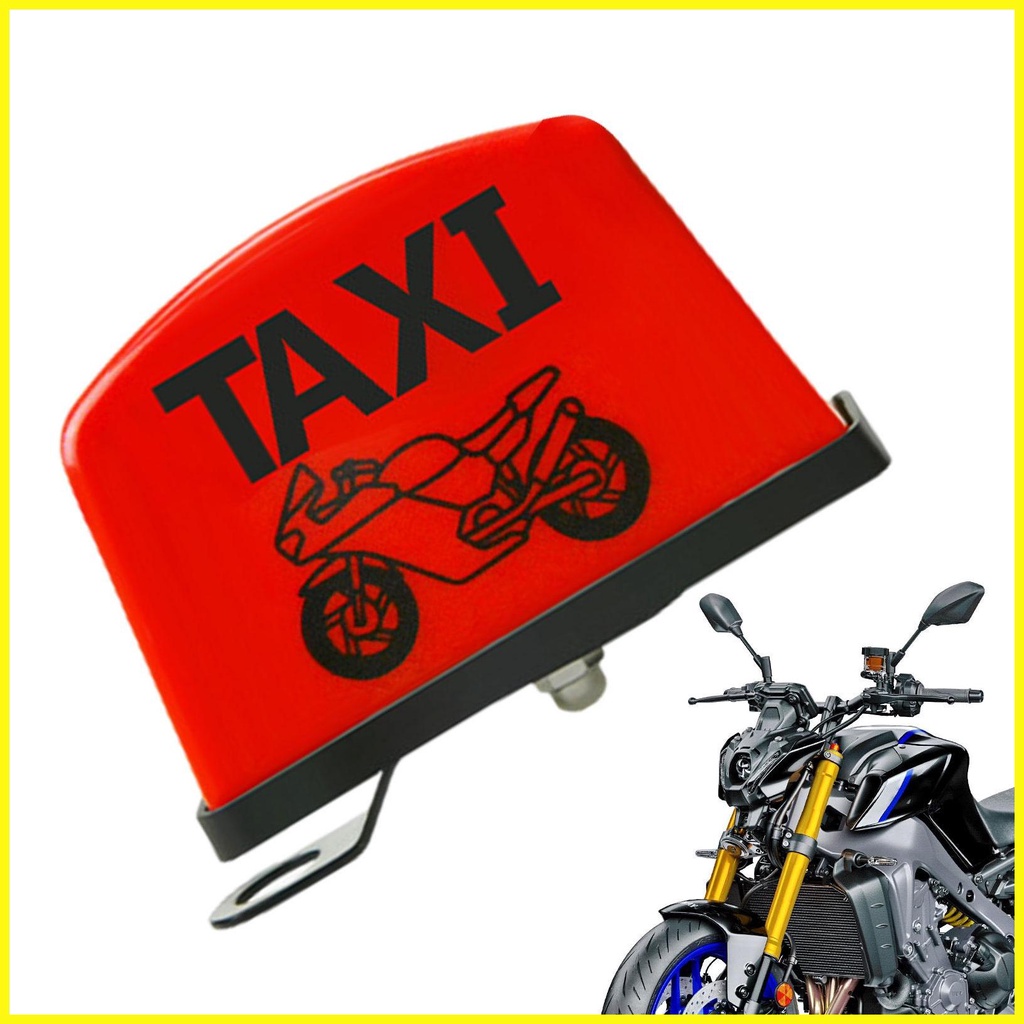 Taxi ป้ายไฟ Led 12V กันน้ํา สําหรับติดตกแต่งรถยนต์