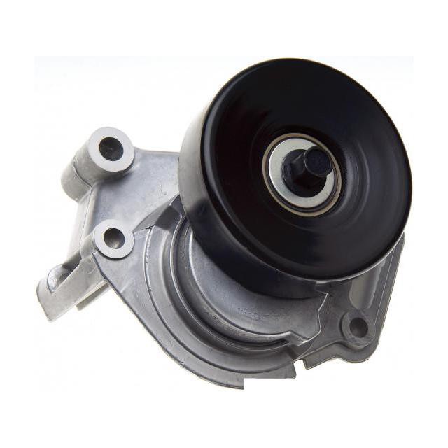 ลูกรอกสายพานหน้าเครื่อง GS400 GS430 LS400 LS430 LX470 SC430 ARISTO CROWN LAND CRUISER VX100 VX200 1U