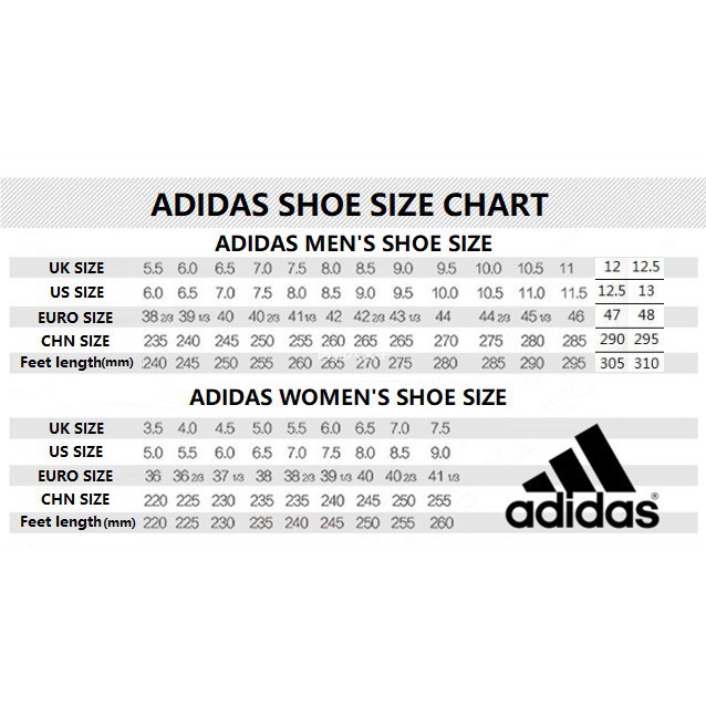 20 สี Adidas Originals Yeezy Boost 350 V2 Butter Lace Up ผ้าใบสำหรับผู้ชายและผู้หญิงกีฬา รองเท้า ne