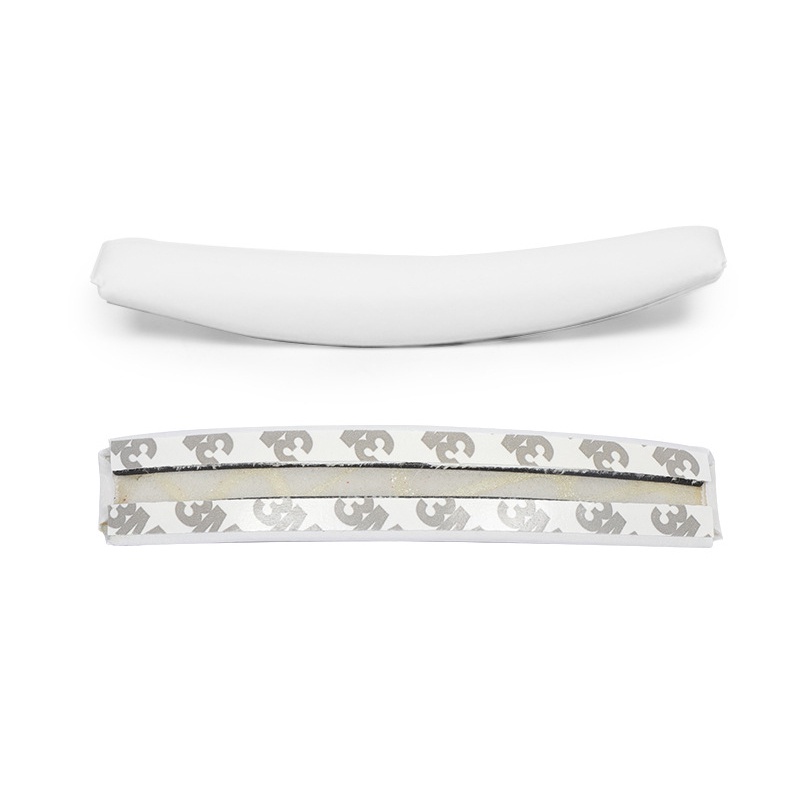 อะไหล่แถบคาดศีรษะ แบบเปลี่ยน สําหรับ JBL Tune 500BT 510BT 520BT 600BTNC 660NC 670NC T450BT 1 ชิ้น