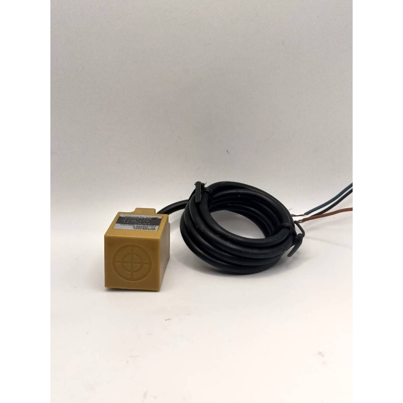 ราคาโรงงาน พร็อกซิมิตี้สวิตซ์ TL-N5MD2  TL-N5ME1 TL-N5ME2 TL-N5MF1 TL-N5MF2 TL-N5MY1 TL-N7MD1 ของแท้