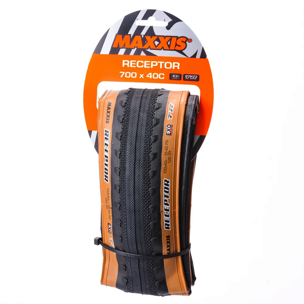 Maxxis ยางรถจักรยาน ไร้ยางใน 700x40C 650x47B 40-622 29 นิ้ว 27.5er