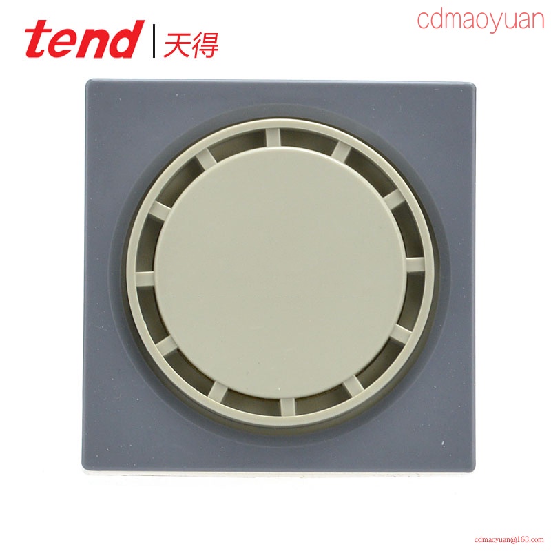Tiande tend Buzzer TBN-TBY-24D-220 TS2BC7 TS2BCL2 TS2BIL2 TS2BIL7