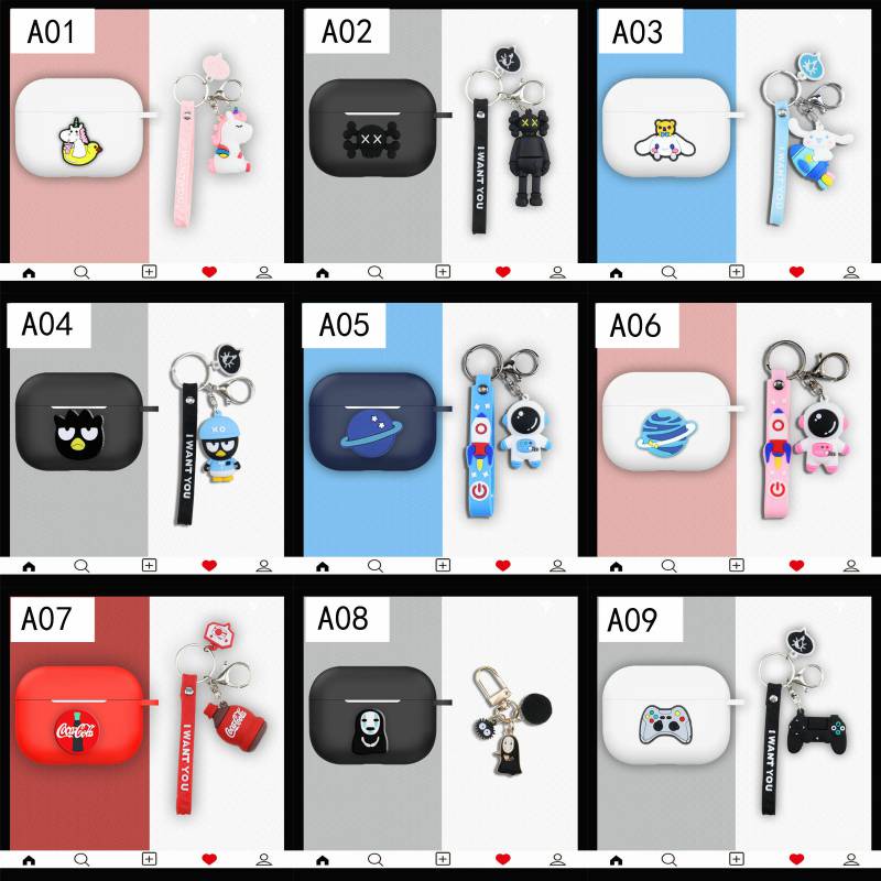 Lap10 Lenovo LP40 เคส / HT38 ใหม่ เคสซิลิโคน ป้องกันฝุ่น สําหรับ Lenovo LP40 / HT38