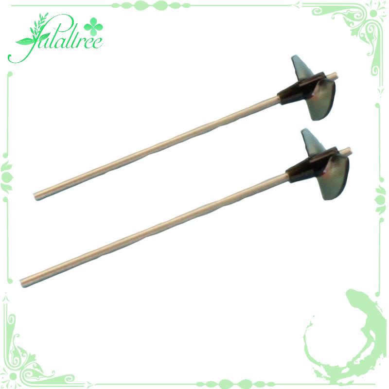 fulaltree2 ชิ้น WL917-20 ใบพัด Paddle สําหรับ Wltoys WL917 RC เรือ Jet เรืออุปกรณ์เสริม