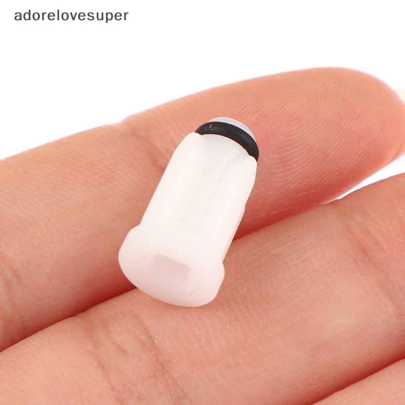 AD1VN เครื่องปั่นมือสําหรับ Braun MQ3 / 5 / 7