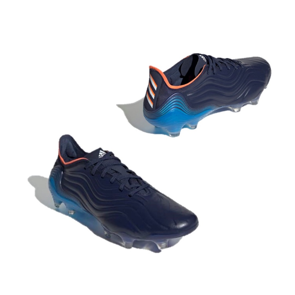 ADIDAS COPA SENSE.1 FG GW4943 รองเท้าสตั๊ด รองเท้าฟุตบอล สตั๊ด สินค้าลิขสิทธิ์แท้ Adidas แฟชั่น