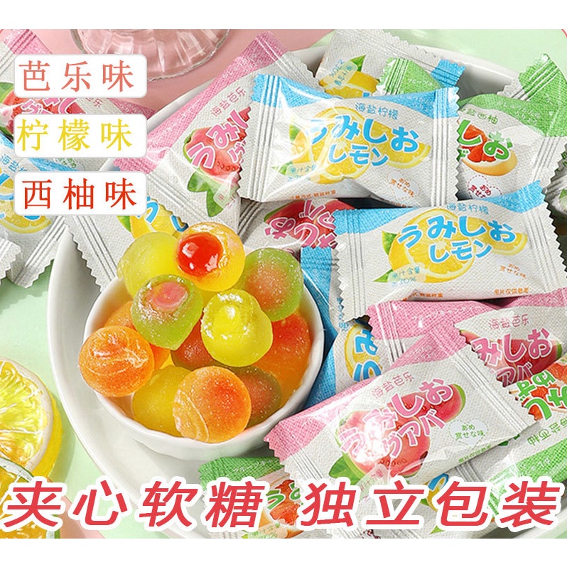 ลูกอม รสป๊อปป๊อปป๊อป เกลือทะเล รสผลไม้ ลูกอม ป๊อปป๊อปป๊อปป๊อปป๊อปป๊อปป