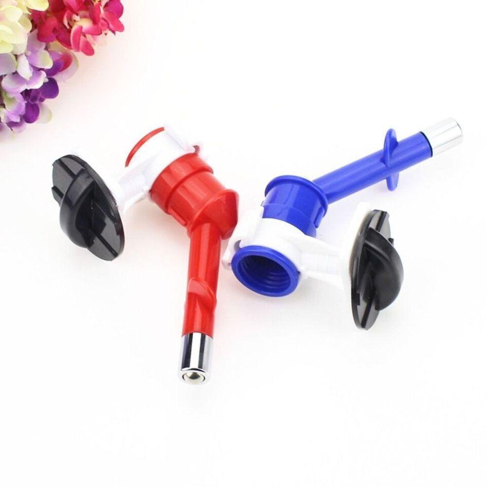 พินชา ขวดดื่ม, อุปกรณ์สัตว์เลี้ยงสแตนเลสตู้น้ําสัตว์เลี้ยง, หัวฉีดแขวนอัตโนมัติบอลติดตั้งหัวดื่ม - รูปที่ 5