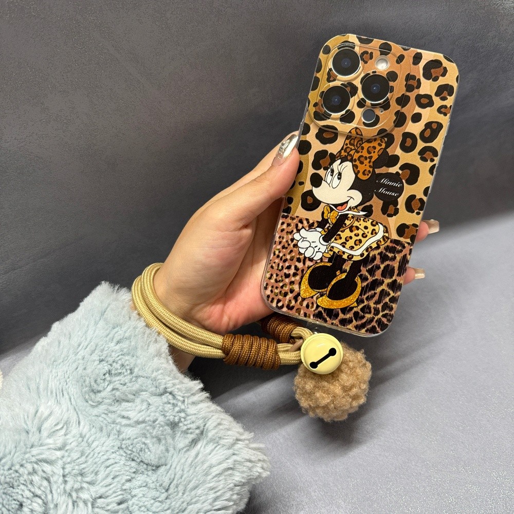 TM557 สําหรับ OPPO Find X8 Ultra X7 X6 X5 X3 X2 Pro Lite Neo Reno 14 14F 13 13F 12F 11F 10 9 8 8T 8Z