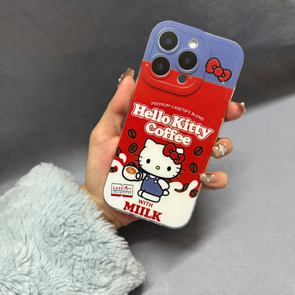 TM558 สําหรับ Huawei Pura 80 70 Pro P50 P40 P30 P20 Ultra Plus Lite Nova 14 13 13i 12i 11 10 9 8i 7i