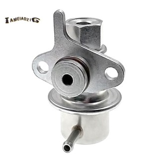 คุณภาพสูง 35301-23002 3530123002 ตัวควบคุมแรงดันเชื้อเพลิงสํ…