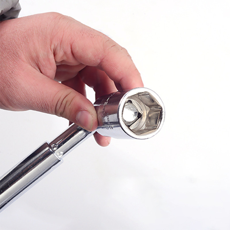 รูปภาพ 3