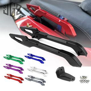 Grab Bar สําหรับ YAMAHA XMAX 300 V1 V2 2017-2025 รถจักรยานยน…
