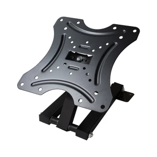 GLINK GWM-007 ขาแขวนทีวี FLAT PANEL TV WALLMOUNT 14-42 นิ้ว รับน้ำหนักสูงสุด 30KG