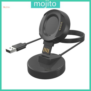 Mojito อะแดปเตอร์ชาร์จ สําหรับ Smartwatch 2 ECG AC1903 A1903