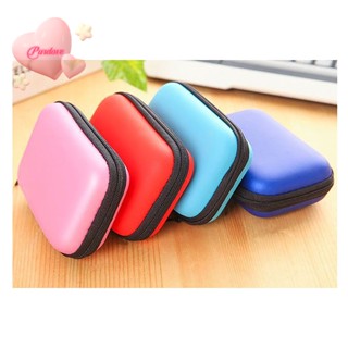 Purelove&gt; กระเป๋าเคสฮาร์ดดิสก์ภายนอก USB สําหรับ SSD HDD