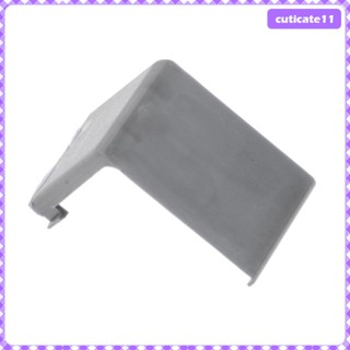 [Cuticate1] ฝาครอบเครื่องยนต์เรือ ติดตั้งง่าย ทนทาน